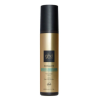 Protector Térmico Bodyguard Finos 120ml GHD Protector Térmico Bodyguard Finos 120ml GHD