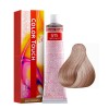 Tinte Semi-Permanente Color Touch 9/75 Wella Tinte Semi-Permanente Color Touch 9/75 Wella