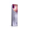 Tinte Illumina 7/75 Wella Tinte Illumina 7/75 Wella