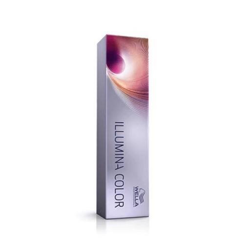 Tinte Illumina 9/37 Wella Tinte Illumina 9/37 Wella