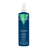 Keratina Pura Total Repair 300ml Valquer Keratina Pura Total Repair 300ml Valquer