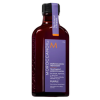 Tratamiento Púrpura 50ml Moroccanoil Tratamiento Púrpura 50ml Moroccanoil