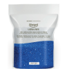 Cera Azul Ultra Flex 1kg Starpil Cera Azul Ultra Flex 1kg Starpil