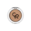 Sombra de Ojos Soft Mono Matte 04 Eyeshadow Golden Rose Sombra de Ojos Soft Mono Matte 04 Eyeshadow Golden Rose