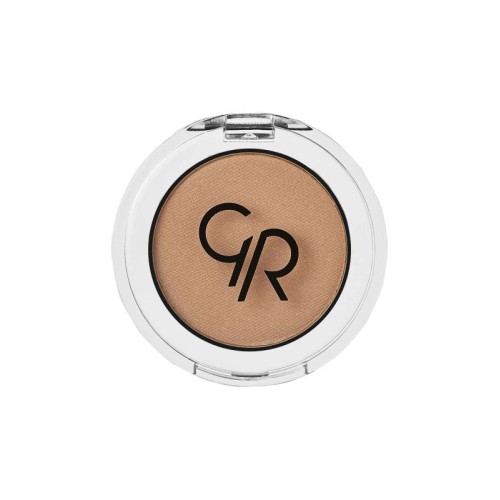 Sombra de Ojos Soft Mono Matte 04 Eyeshadow Golden Rose Sombra de Ojos Soft Mono Matte 04 Eyeshadow Golden Rose