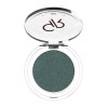 Sombra de Ojos Soft Mono Pearl 55 Eyeshadow Golden Rose Sombra de Ojos Soft Mono Pearl 55 Eyeshadow Golden Rose