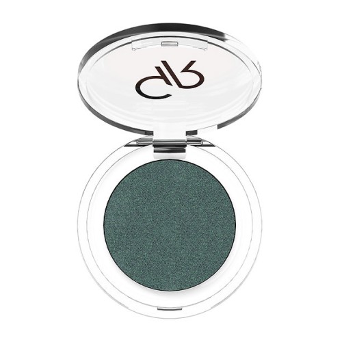 Sombra de Ojos Soft Mono Pearl 55 Eyeshadow Golden Rose Sombra de Ojos Soft Mono Pearl 55 Eyeshadow Golden Rose