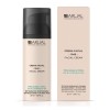 Crema Facial Grasas/Mixtas 50ml Arual Crema Facial Grasas/Mixtas 50ml Arual
