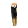 Máquina de Corte Fresh Fade 2020c-Gold JRL Máquina de Corte Fresh Fade 2020c-Gold JRL