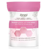 Mascarilla Gel Calmante Postdepilación Zonas Íntimas Starpil