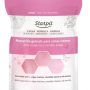 Mascarilla Gel Calmante Postdepilación Zonas Íntimas Starpil