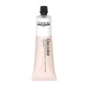 Tinte Semi-Permanente Dia Color 5.35 Castaño Claro Dorado Caoba 60ml L'Oréal Tinte Semi-Permanente Dia Color 5.35 Castaño Claro Dorado Caoba 60ml L'Oréal