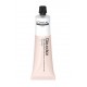 Tinte Semi-Permanente Dia Color Clear 60ml L'Oréal