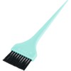 Paletina Retro 2ud Sibel Paletina Retro 2ud Sibel