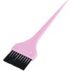 Paletina Retro 2ud Sibel Paletina Retro 2ud Sibel