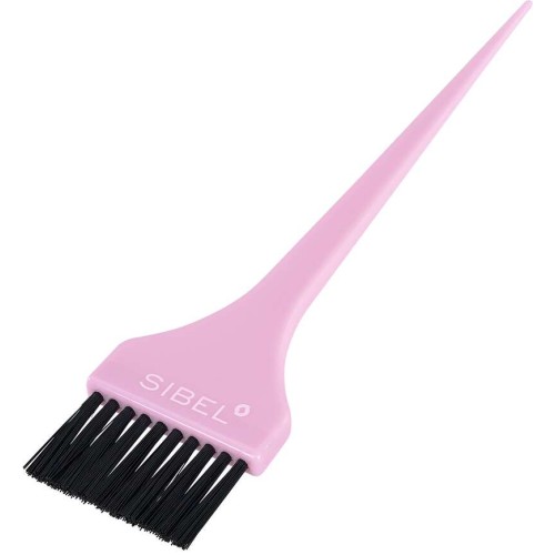 Paletina Retro 2ud Sibel Paletina Retro 2ud Sibel