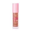 Brillo de Labios Plumped Lips 205 Golden Rose