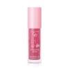Brillo de Labios Plumped Lips 211 Golden Rose Brillo de Labios Plumped Lips 211 Golden Rose