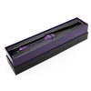 Rizador Purple Cónica Corioliss Rizador Purple Cónica Corioliss