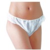 Braguitas Desechables 25ud Klmed Braguitas Desechables 25ud Klmed