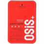 Crema de Fijación Mighty Matte 100ml Osis+ Schwarzkopf