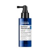 Sérum Activador Serioxyl Denser Hair Serie Expert 90ml L´Oréal