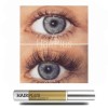 Sérum / Fluido de Crecimiento Hairplus para Cejas & Pestañas de 1.5ml Sérum / Fluido de Crecimiento Hairplus para Cejas & Pestañas de 1.5ml