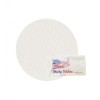 Giubra Redecilla Invisible Grande Blanca 2uds Giubra Redecilla Invisible Grande Blanca 2uds