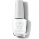 Esmalte Nature Strong Strong as Shell 15ml OPI