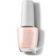 Esmalte Nature Strong A Clay in the Life 15ml OPI