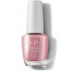 Esmalte Nature Strong For What It’s Earth 15ml OPI