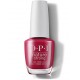 Esmalte Nature Strong A Bloom with a View 15ml OPI