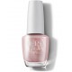 Esmalte Nature Strong Intentions are Rose Gold 15ml OPI