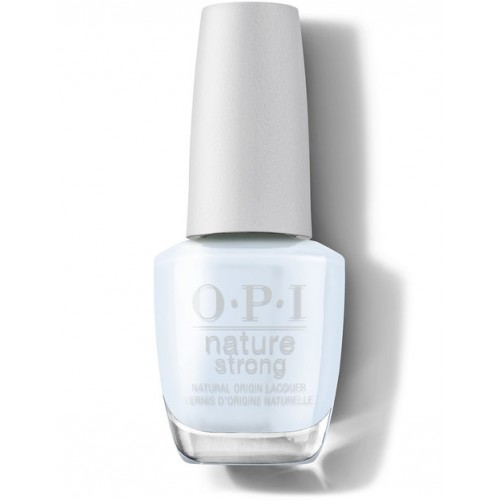 Esmalte Nature Strong Raindrop Expectations 15ml OPI