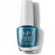 Esmalte Nature Strong All Heal Queen Mother Earth 15ml OPI