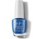 Esmalte Nature Strong Shore is Something! 15ml OPI