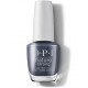 Esmalte Nature Strong Force of Nailture 15ml OPI