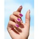 Esmalte Nature Strong Thistle Make You Bloom 15ml OPI