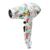 Mini Secador Tropical WR 3.0 Lim Hair Mini Secador Tropical WR 3.0 Lim Hair
