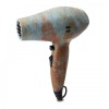 Mini Secador Barber Óxido WR 3.0 Lim Hair Mini Secador Barber Óxido WR 3.0 Lim Hair