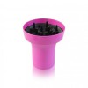 Difusor Universal Fucsia Lim Hair Difusor Universal Fucsia Lim Hair