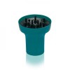 Difusor Universal Turquesa Lim Hair Difusor Universal Turquesa Lim Hair