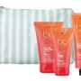 Kit Protección Capilar Solar Schwarzkopf Bonacure Sun Protect Kit