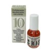 Fortalecedor de Uñas 10 En 1 15ml Fortalecedor de Uñas 10 En 1 15ml