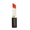 Matte Lipstick Pure nº 117 4,2gr Golden Rose Matte Lipstick Pure nº 117 4,2gr Golden Rose