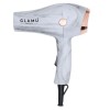 Mini Secador Glamú Mármol Blanco Giubra Mini Secador Glamú Mármol Blanco Giubra