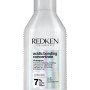 Champú para Cabello Dañado Acidic Bonding Concentrate 500ml Redken