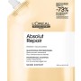 Recarga Champú Absolut Repair 500ml L´Oréal