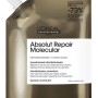 Recarga Champú Absolut Repair Molecular 500ml L´Oréal