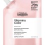 Recarga Champú Vitamino Color 500ml L´Oréal